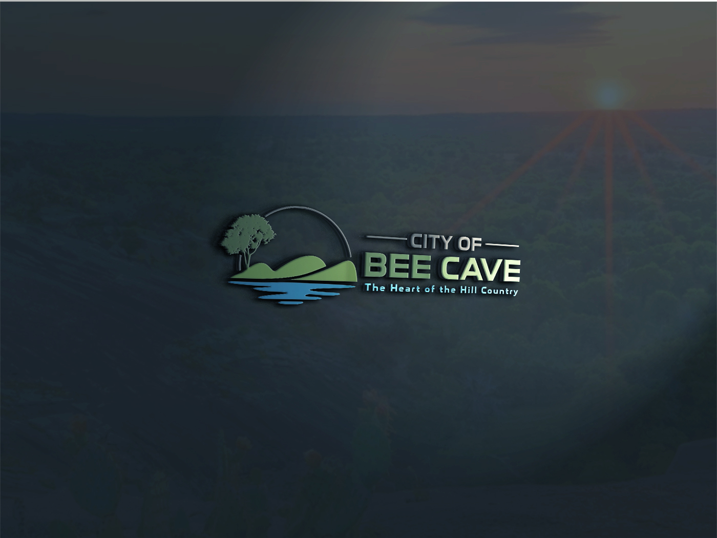Logo Design by Deziners Zone for this project | Design #27550133