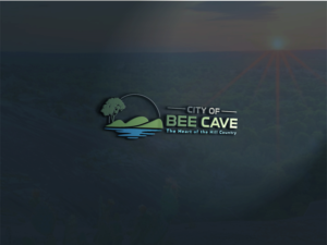 Logo Design by Deziners Zone for this project | Design: #27550133