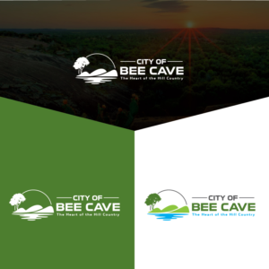 Logo Design by Deziners Zone for this project | Design: #27550134