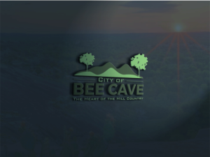 Logo Design by Deziners Zone for this project | Design: #27550143