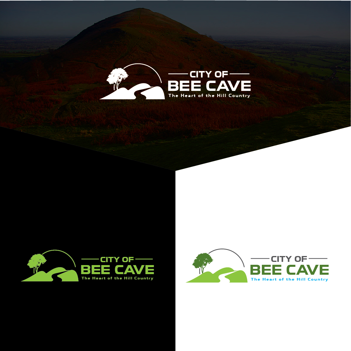 Logo Design by Deziners Zone for this project | Design #27580349