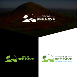 Logo Design by Deziners Zone for this project | Design: #27580349