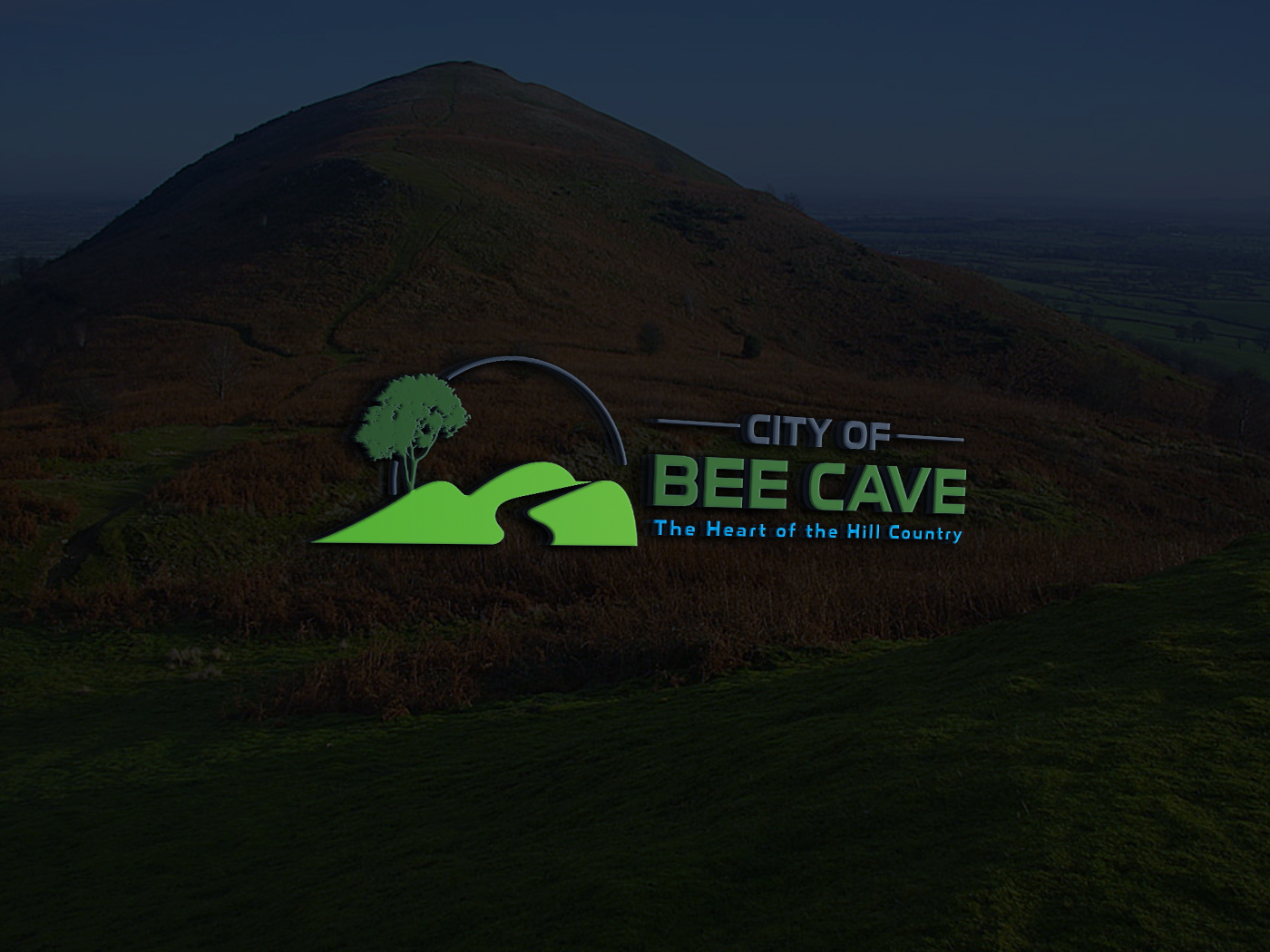 Logo Design by Deziners Zone for this project | Design #27580351