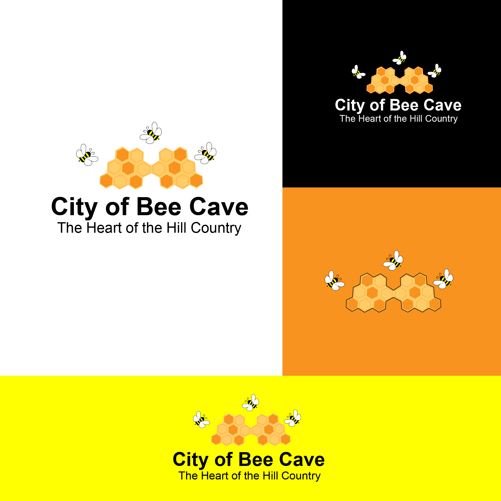 Logo Design by alitjuara for this project | Design #27611213