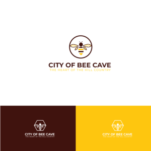 Logo Design by alitjuara for this project | Design: #27611215