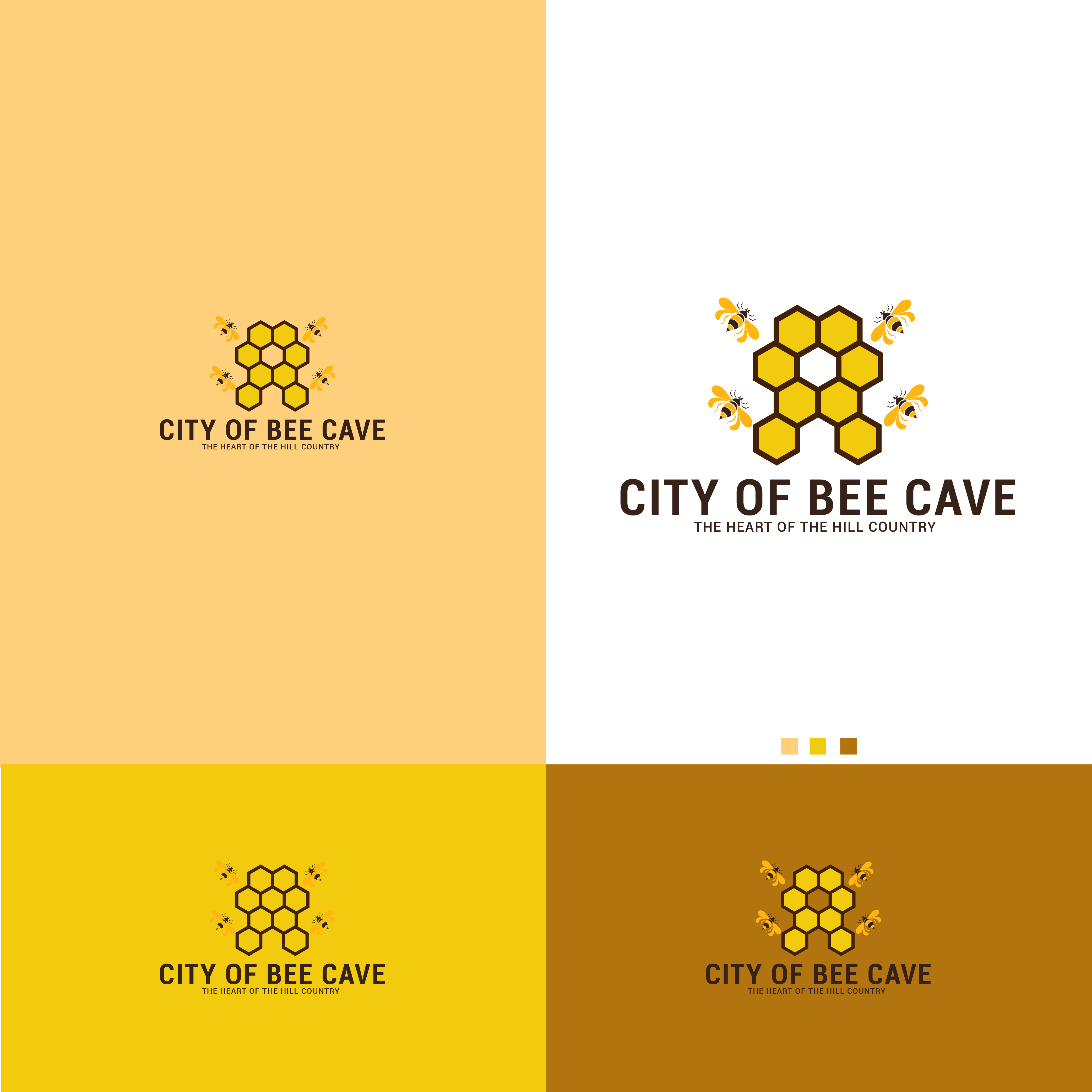 Diseño de Logo por alitjuara para este proyecto | Diseño #27611217