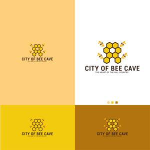 Logo Design by alitjuara for this project | Design: #27611217