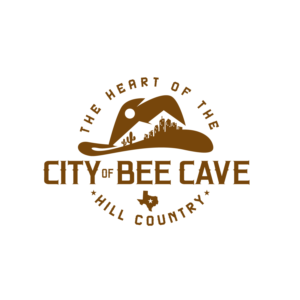 City of Bee Cave     The Heart of the Hill Country | Logo Design by Dream Logo Design