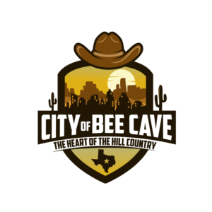 Logo Design by Dream Logo Design for this project | Design: #27547899