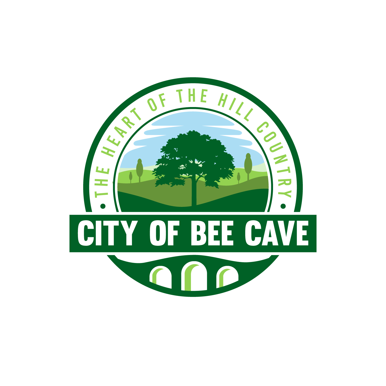 Logo Design by Dream Logo Design for this project | Design #27547900