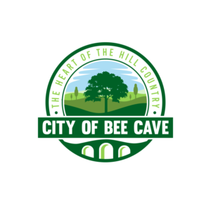 Logo Design by Dream Logo Design for this project | Design: #27547900
