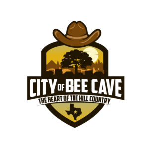 Logo Design by Dream Logo Design for this project | Design: #27561370