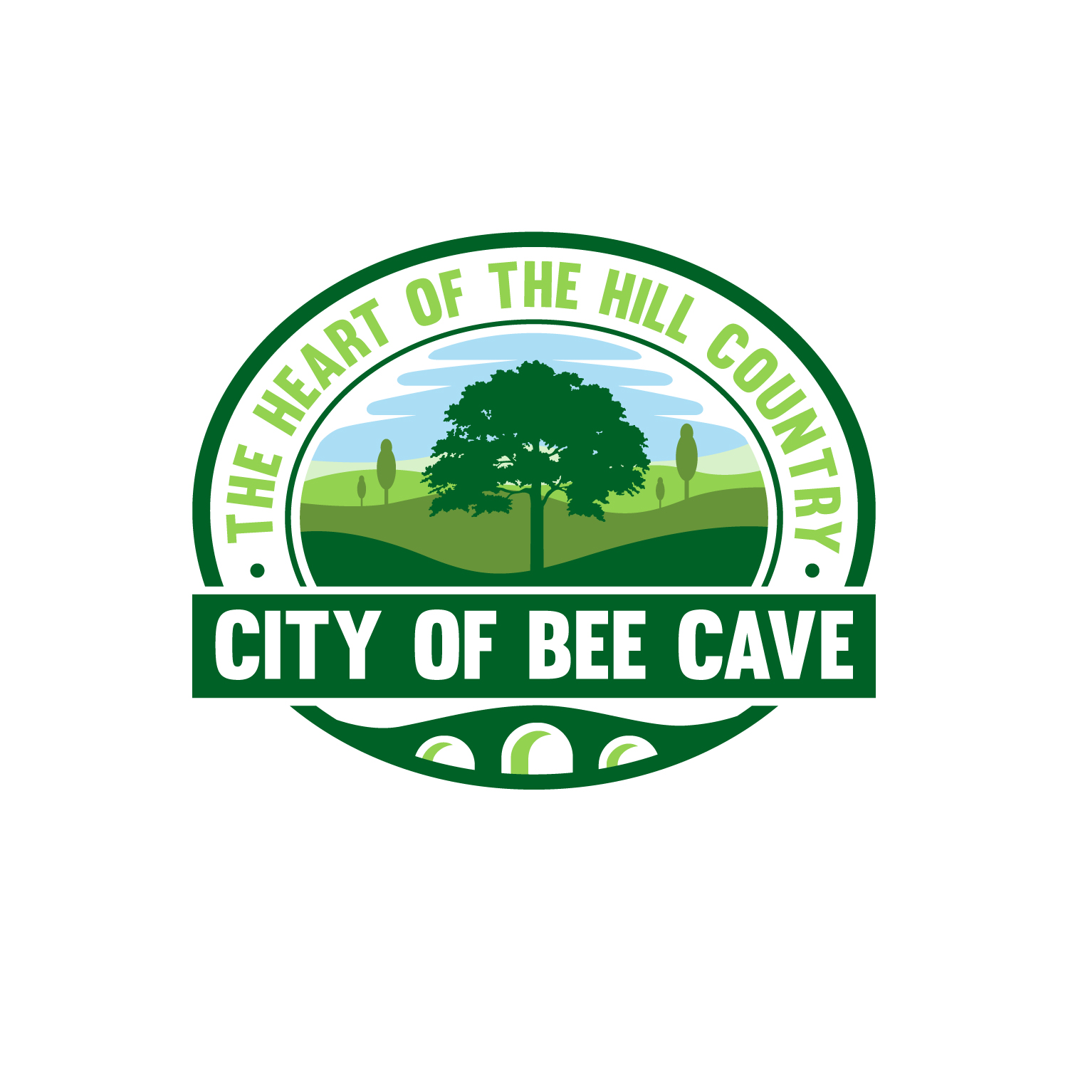 Diseño de Logo por Dream Logo Design para este proyecto | Diseño #27561371