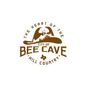 Logo Design by Dream Logo Design for this project | Design: #27561373