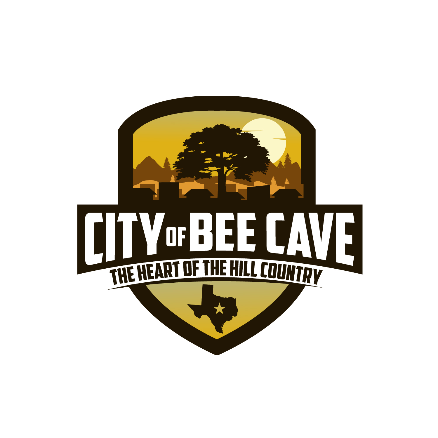 Logo Design by Dream Logo Design for this project | Design #27563479