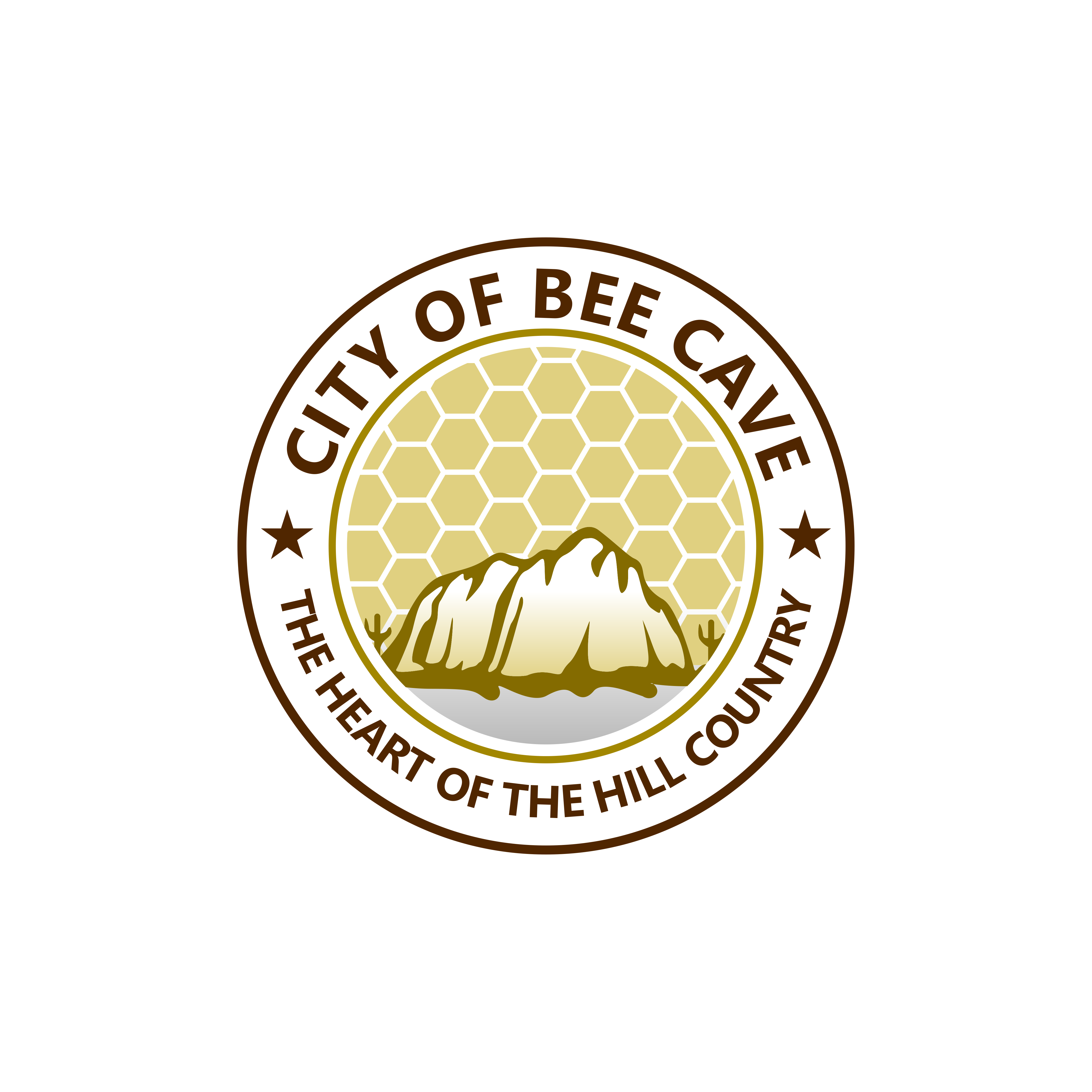 Logo Design by pi2n_nugraha for this project | Design #27615761