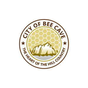 Logo Design by pi2n_nugraha for this project | Design: #27615761