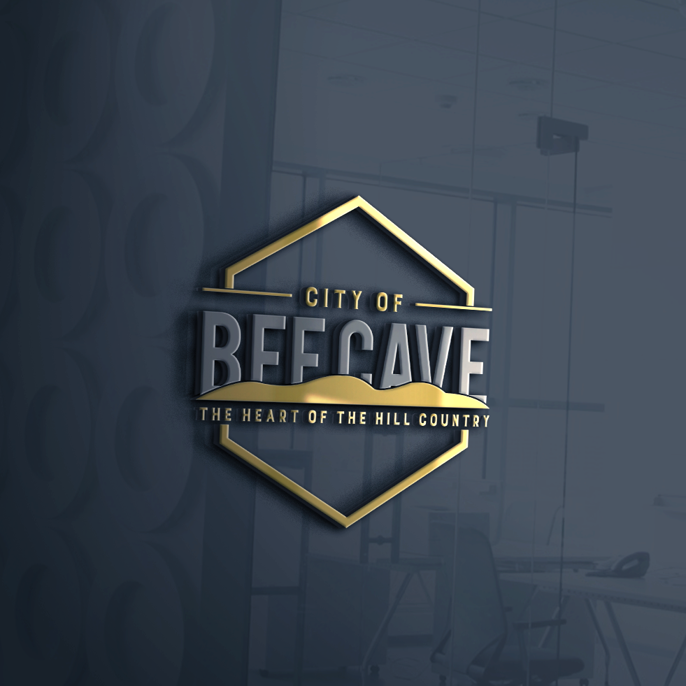 Logo Design by WeiArts for this project | Design #27600638