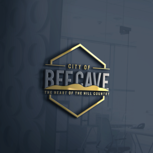 Logo Design by LouiePepito for this project | Design: #27600638