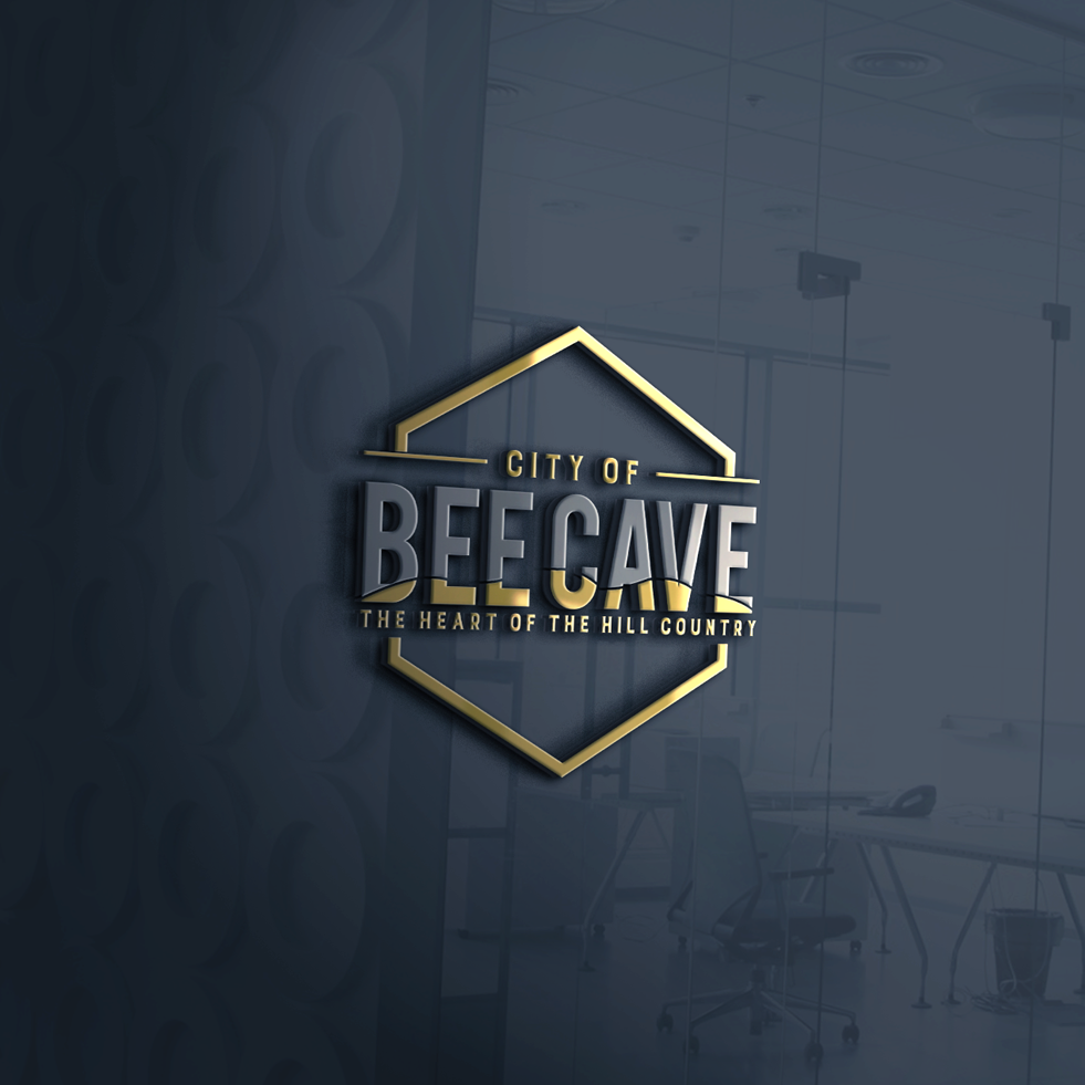 Logo Design by WeiArts for this project | Design #27615782