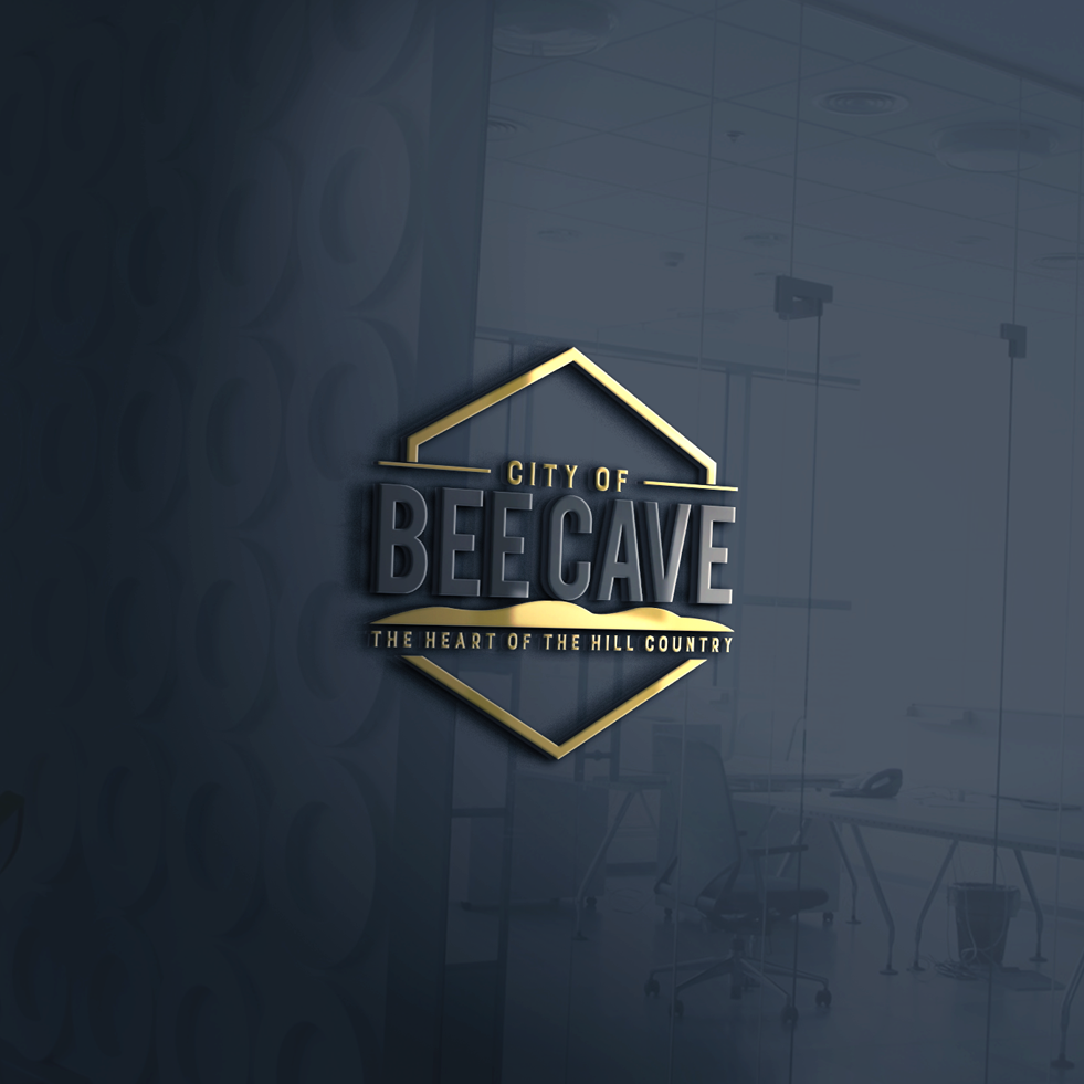 Logo Design by WeiArts for this project | Design #27615787