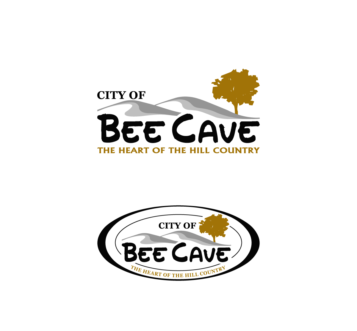 Logo Design by anico for this project | Design #27562073