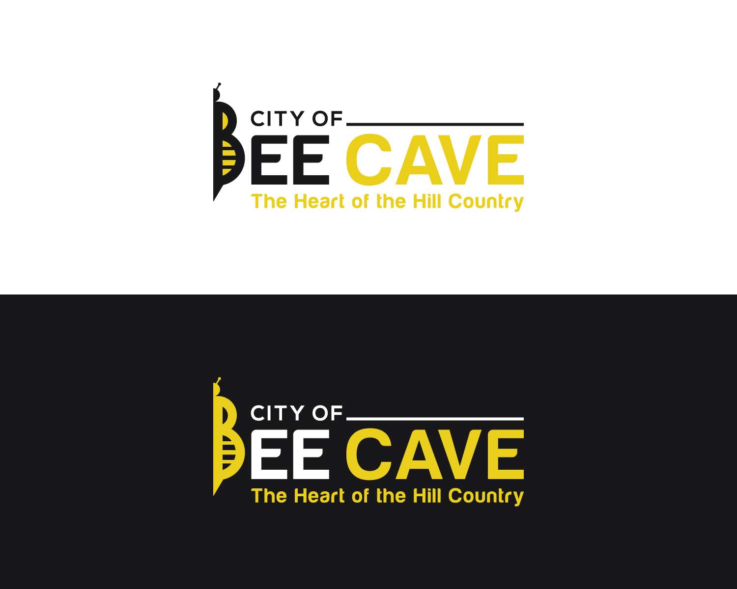 Logo Design by MAWBM for this project | Design #27622993