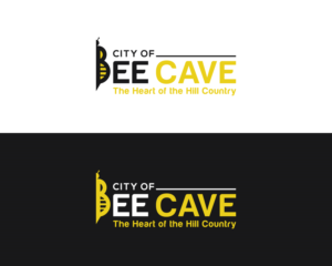 Logo Design by MAWBM for this project | Design: #27622993