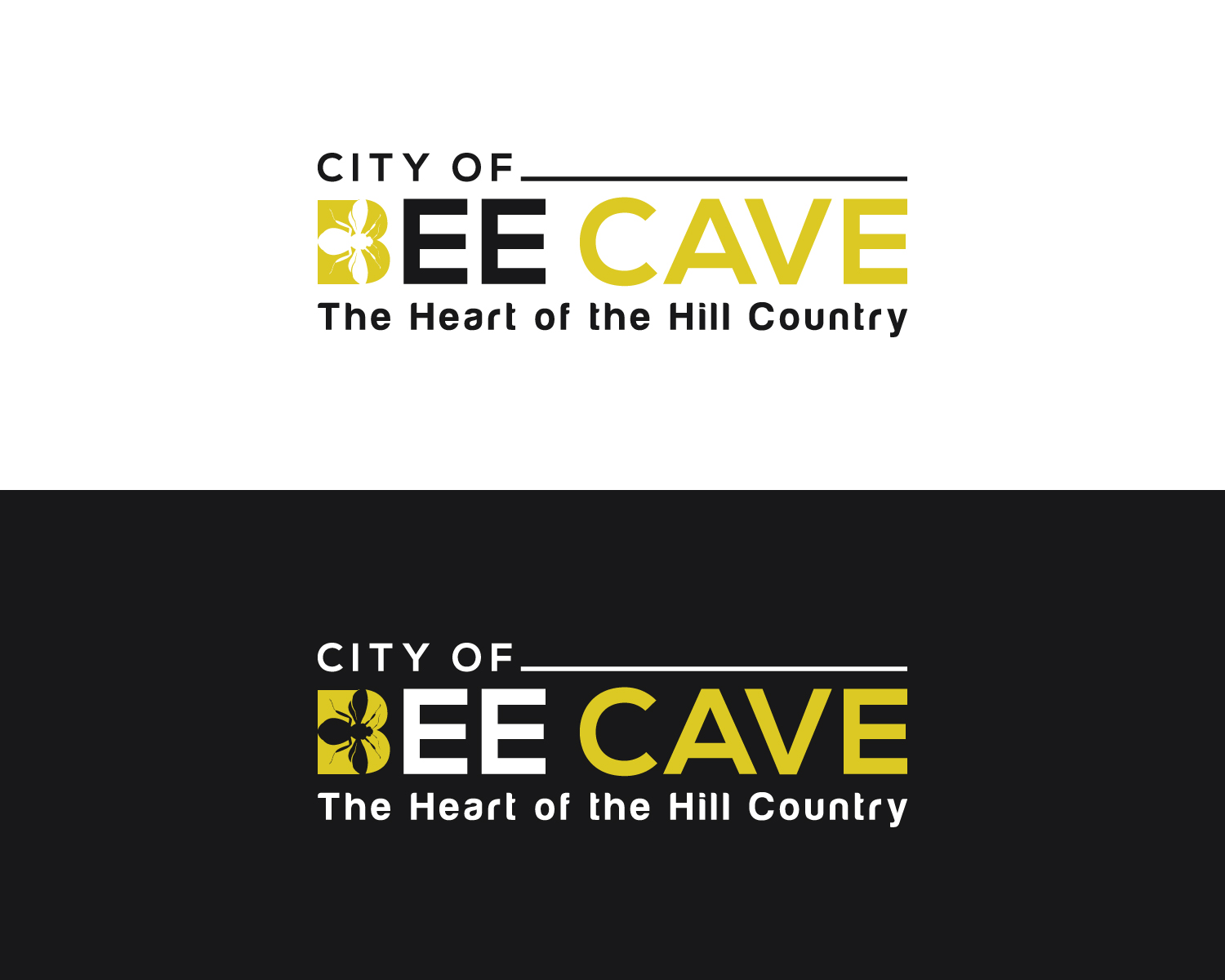 Diseño de Logo por MAWBM para este proyecto | Diseño #27623094