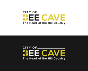 Logo Design by MAWBM for this project | Design: #27623094