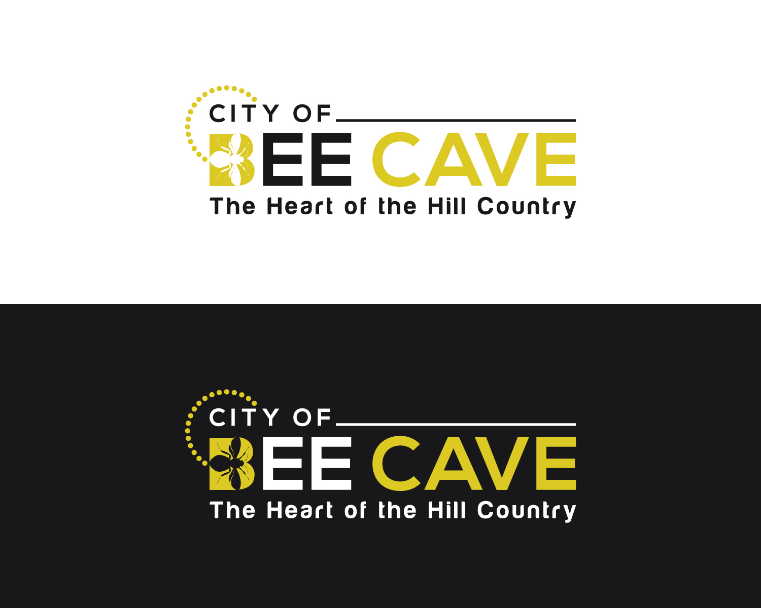 Logo Design by MAWBM for this project | Design #27623105