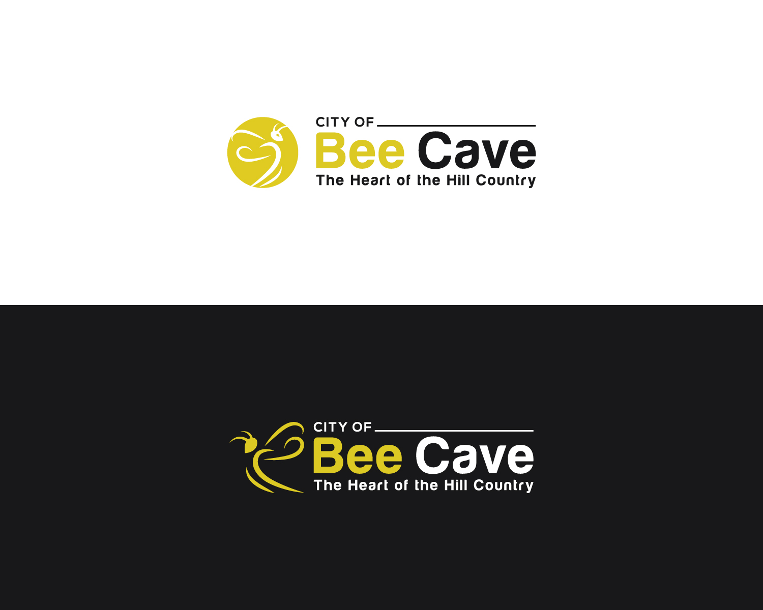 Logo Design by MAWBM for this project | Design #27623123