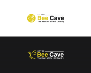 Logo Design by MAWBM for this project | Design: #27623123