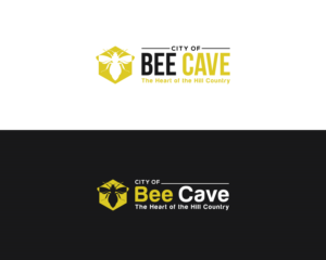 Logo Design by MAWBM for this project | Design: #27625921