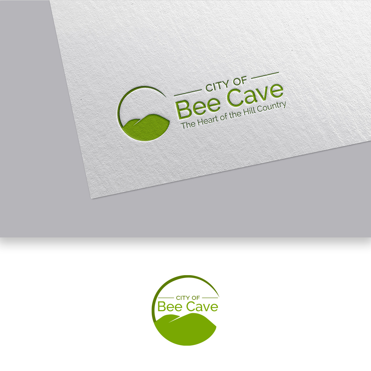 Logo Design by DesignDUO for this project | Design #27713822