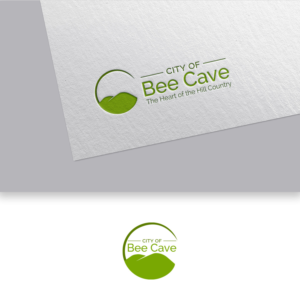 Logo Design by DesignDUO for this project | Design: #27713822