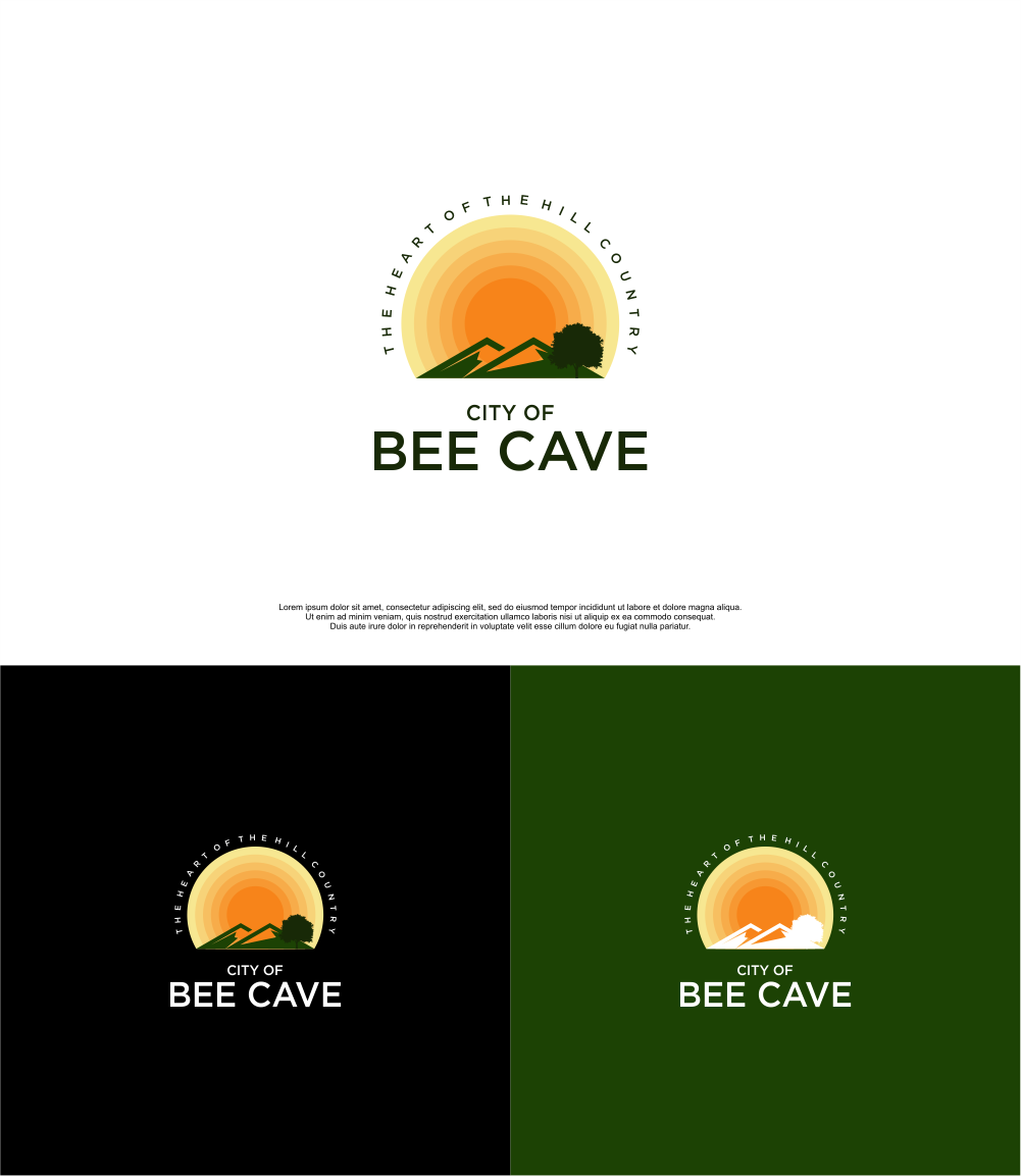 Logo Design by MASH Std for this project | Design #27554862