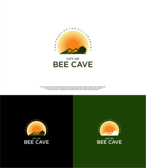 Logo Design by MASH Std for this project | Design: #27554862