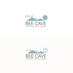 Logo-Design von 923378441 für dieses Projekt | Design #27703242