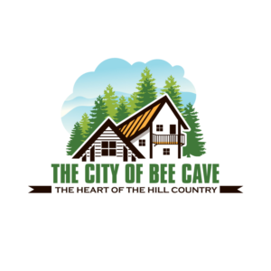 Logo Design by Sonam 007 for this project | Design: #27547471