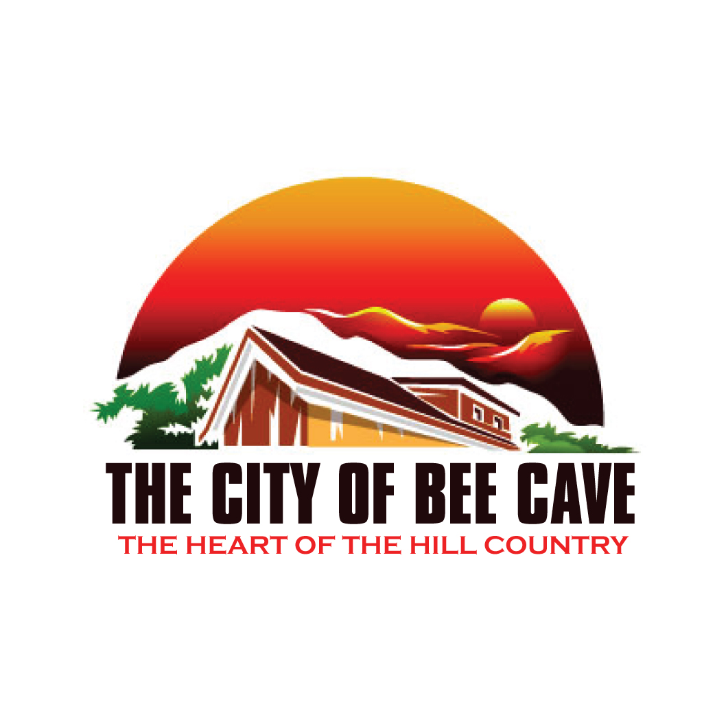 Logo Design by Sonam 007 for this project | Design #27549898