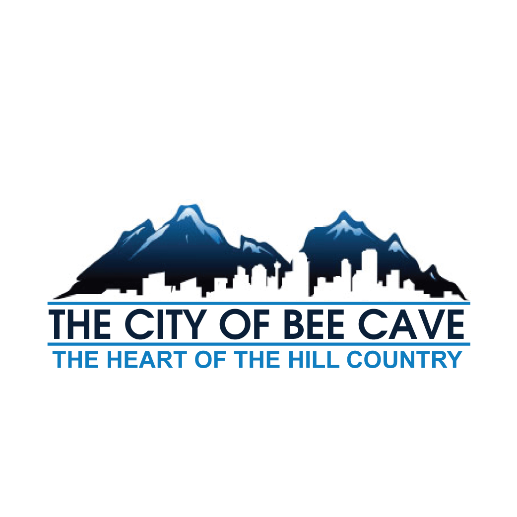 Logo Design by Sonam 007 for this project | Design #27549985