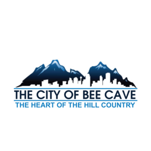 Logo Design by Sonam 007 for this project | Design: #27549985