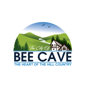 Logo Design by Sonam 007 for this project | Design: #27559905