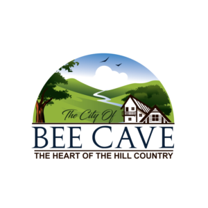 Logo Design by Sonam 007 for this project | Design: #27575633