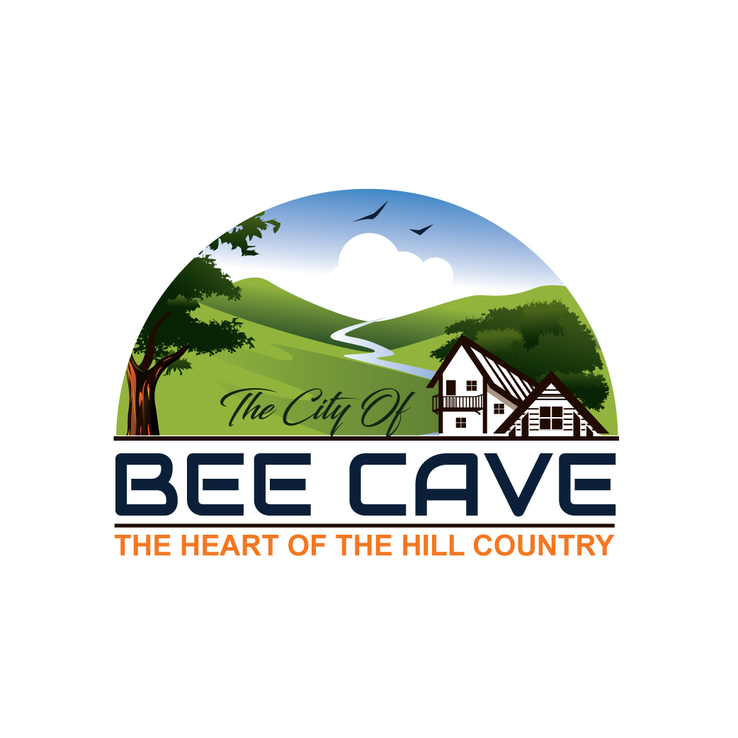 Logo Design by Sonam 007 for this project | Design #27575686