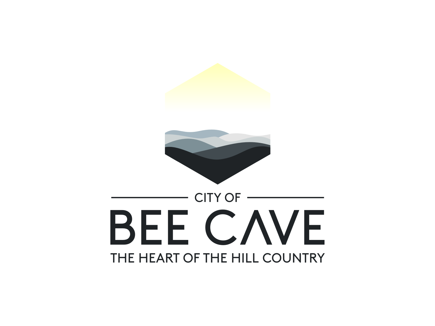 Logo Design by R16 for this project | Design: #27715276