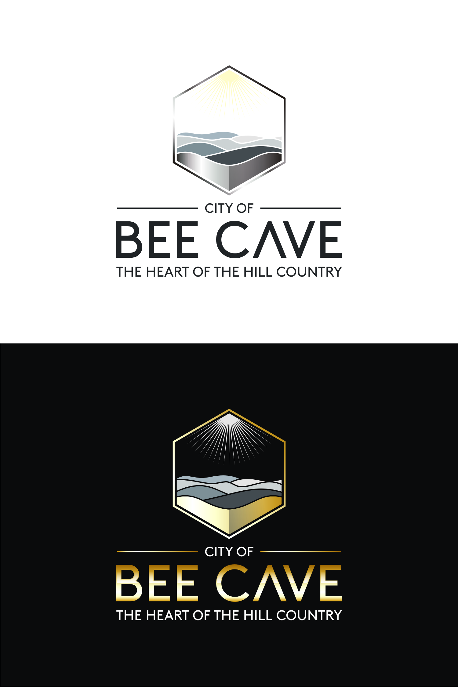 Logo Design by R16 for this project | Design #27760002