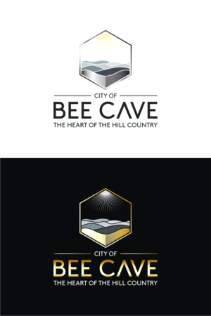 Logo Design by R16 for this project | Design: #27760002