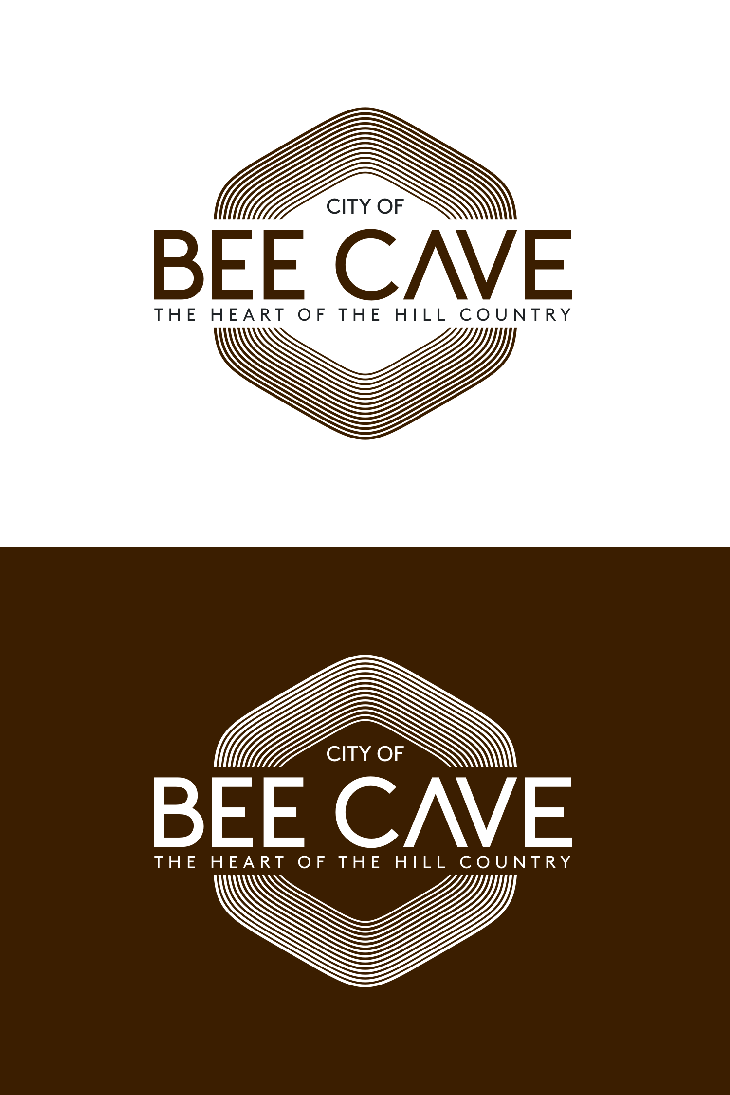 Diseño de Logo por R16 para este proyecto | Diseño #27760024